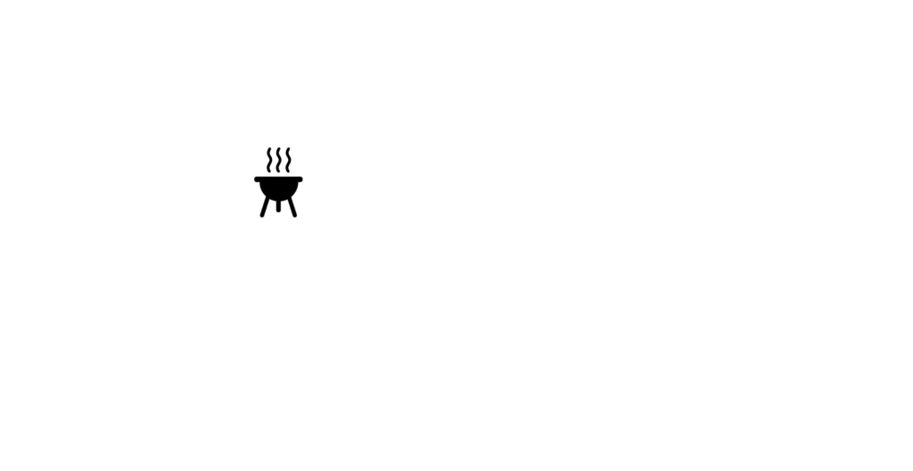 Nomad Eats Catering