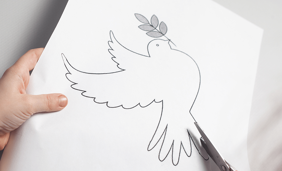 - Nomad Eats Catering By Chef Driss Mellal