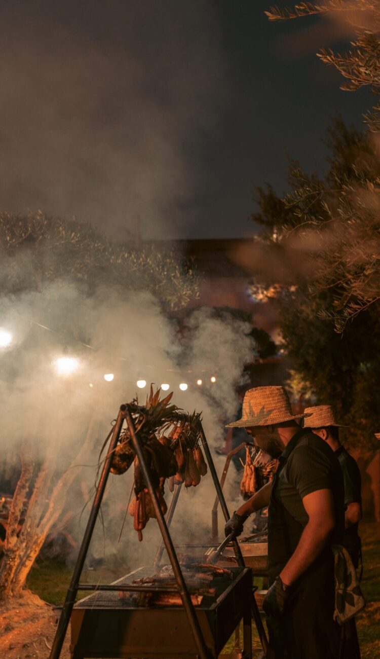 4G7A1289-scaled-e1732017804578