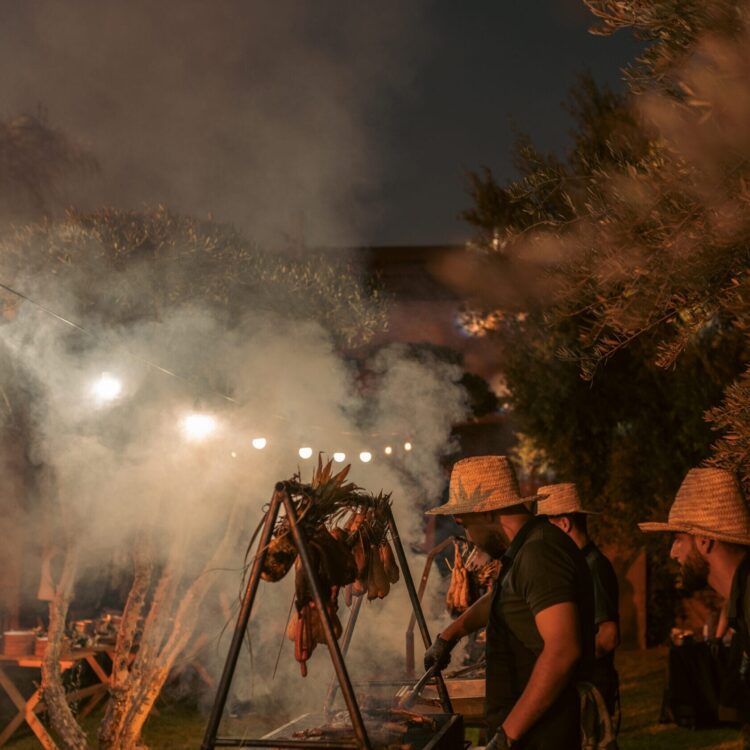 4G7A1289-scaled-e1732017804578