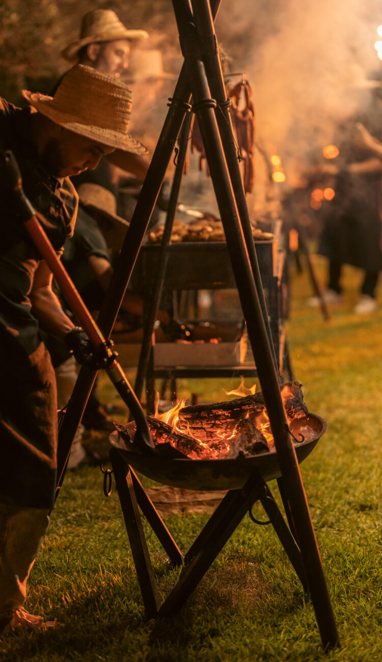 4G7A1351_Original-copy-0