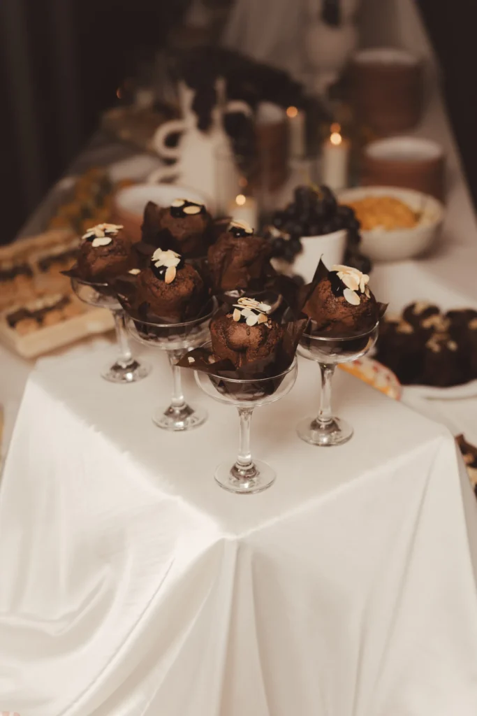 4G7A1518-scaled.jpg (1)