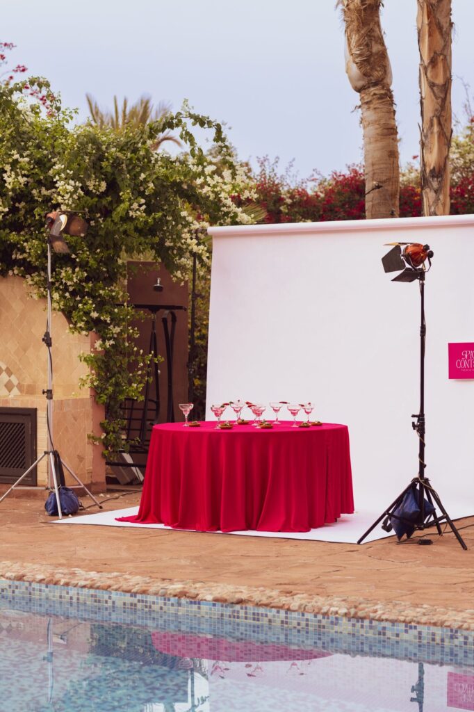 4G7A6105-scaled-e1732444772570