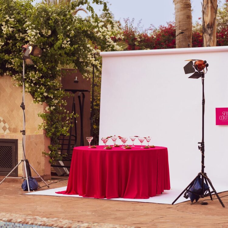 4G7A6105-scaled-e1732444772570