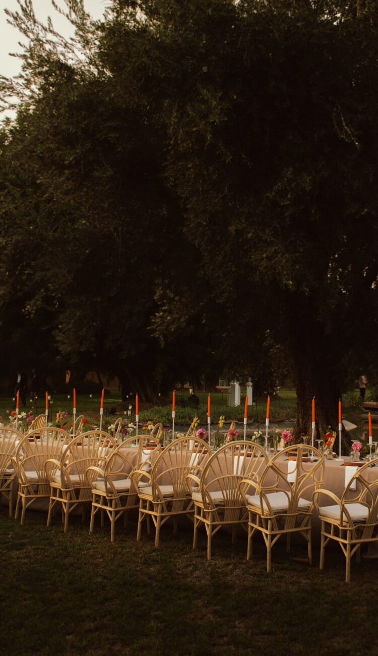 7023A52C-0CB7-41EC-8242-1FE44FC24FFE-scaled (1)