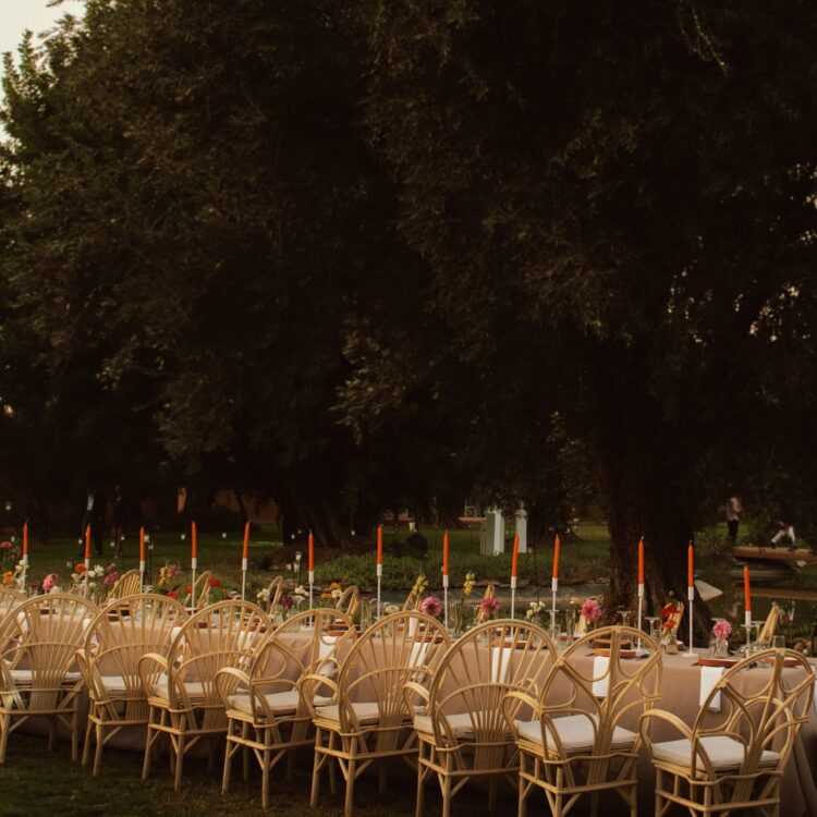 7023A52C-0CB7-41EC-8242-1FE44FC24FFE-scaled (1)