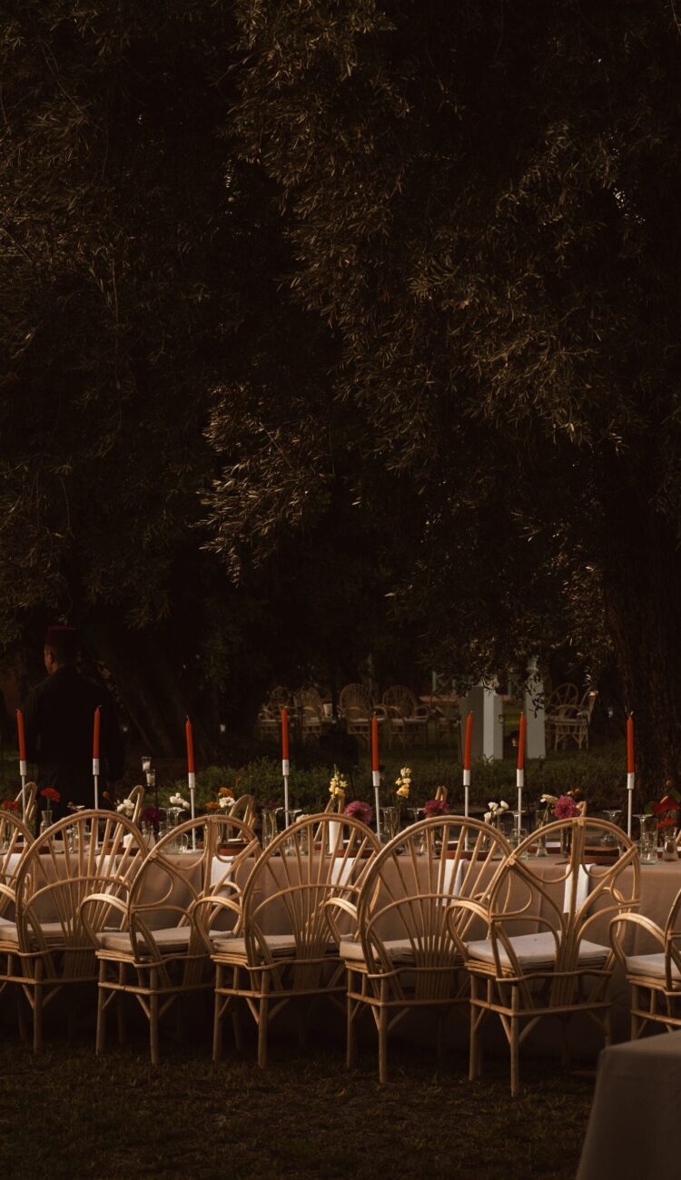 855D85F8-C1DE-46DA-948D-BA3A07A93FF8-scaled