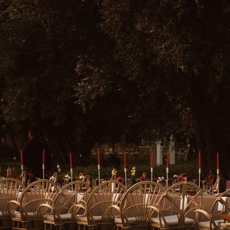 855D85F8-C1DE-46DA-948D-BA3A07A93FF8-scaled