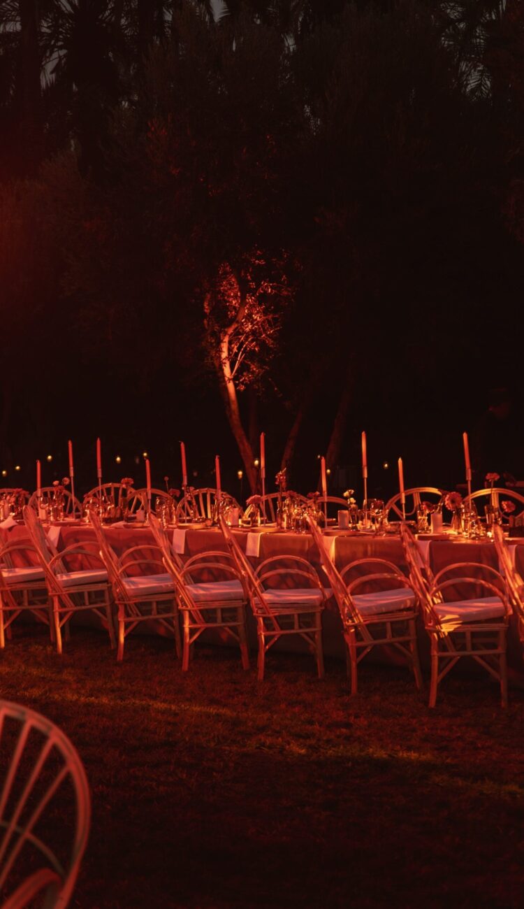 B9F857E3-FA24-4279-BD13-E823398873AB-scaled