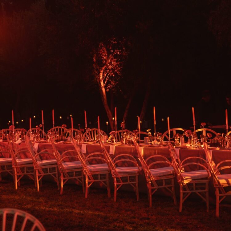 B9F857E3-FA24-4279-BD13-E823398873AB-scaled