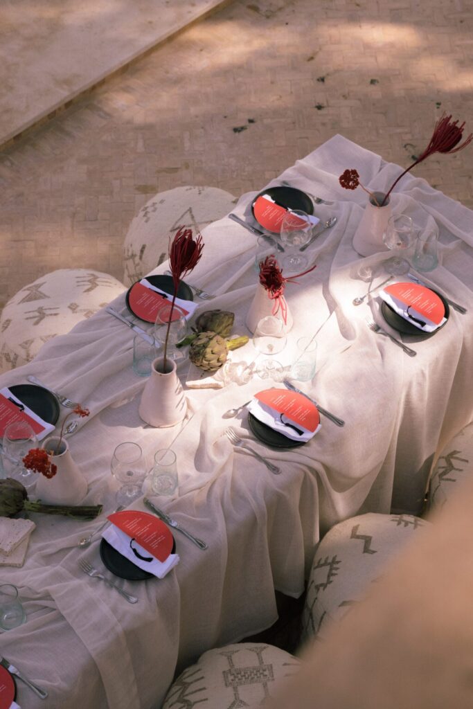 DSC4222-scaled-e1732449704332