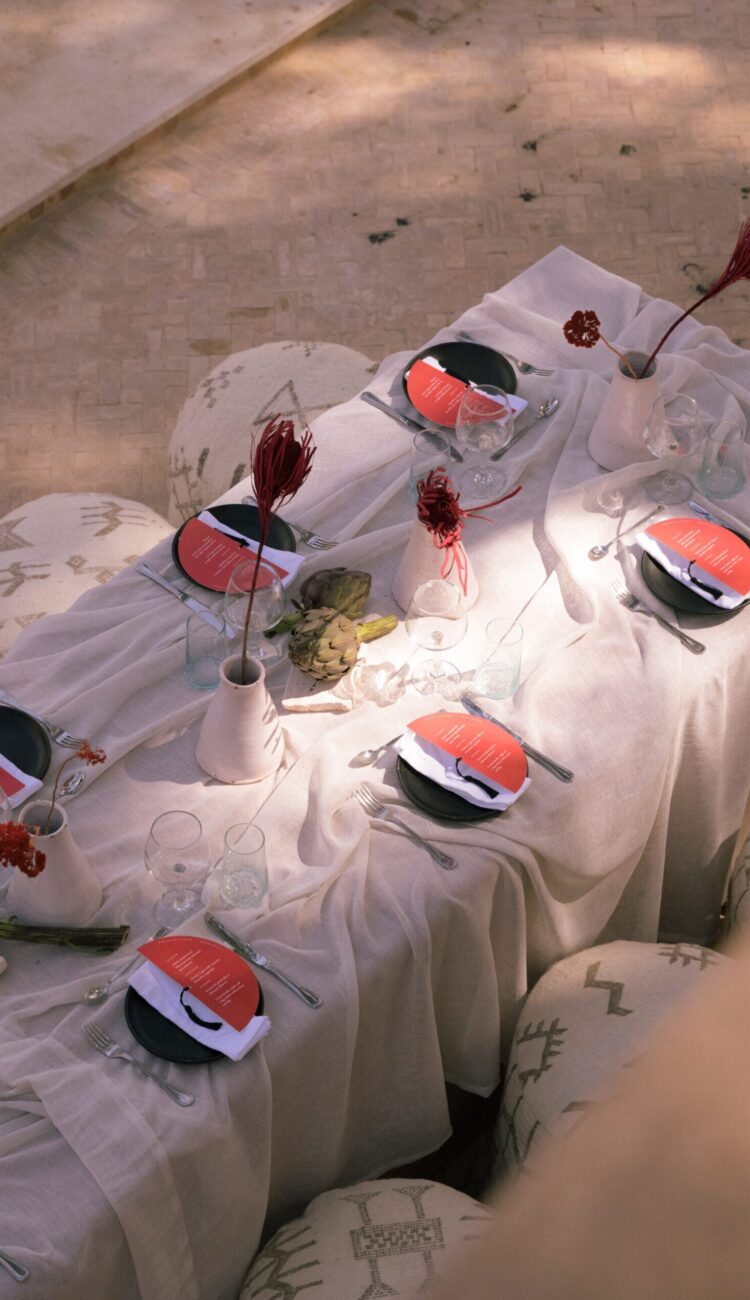 DSC4222-scaled-e1732449704332