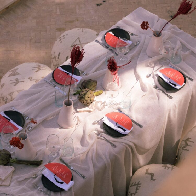 DSC4222-scaled-e1732449704332