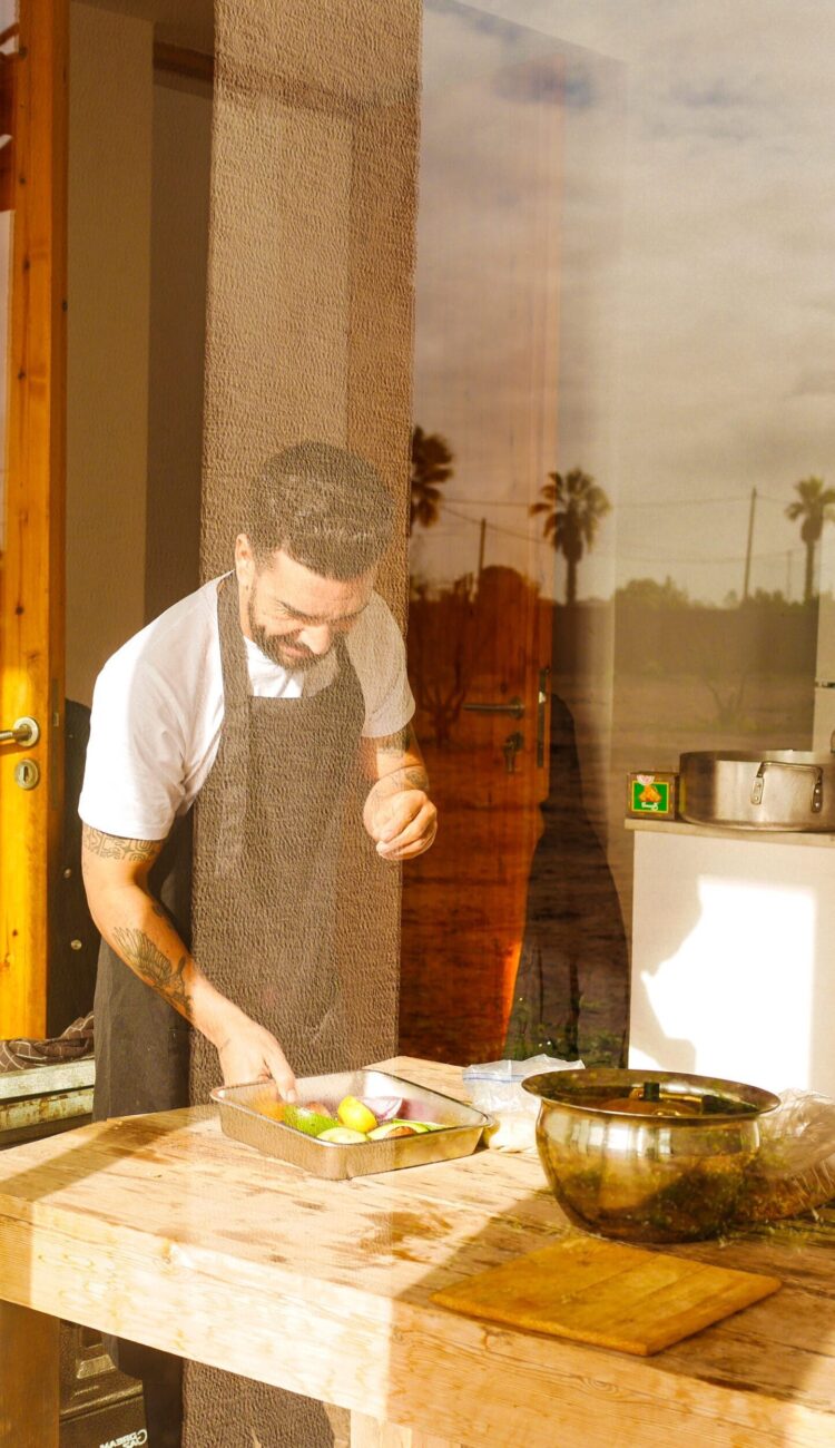 IMG_7084-scaled-e1732051576852