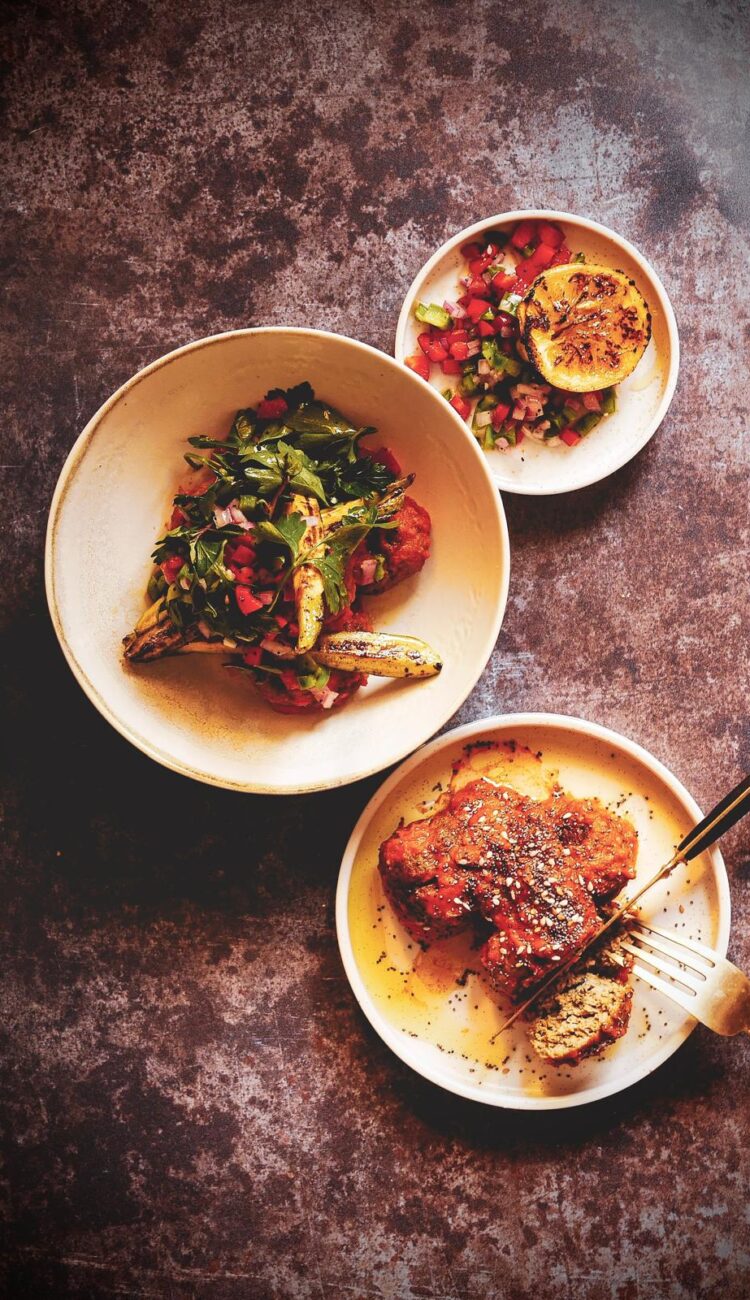 WhatsApp Image 2025-11-27 at 15.48.11 (2)