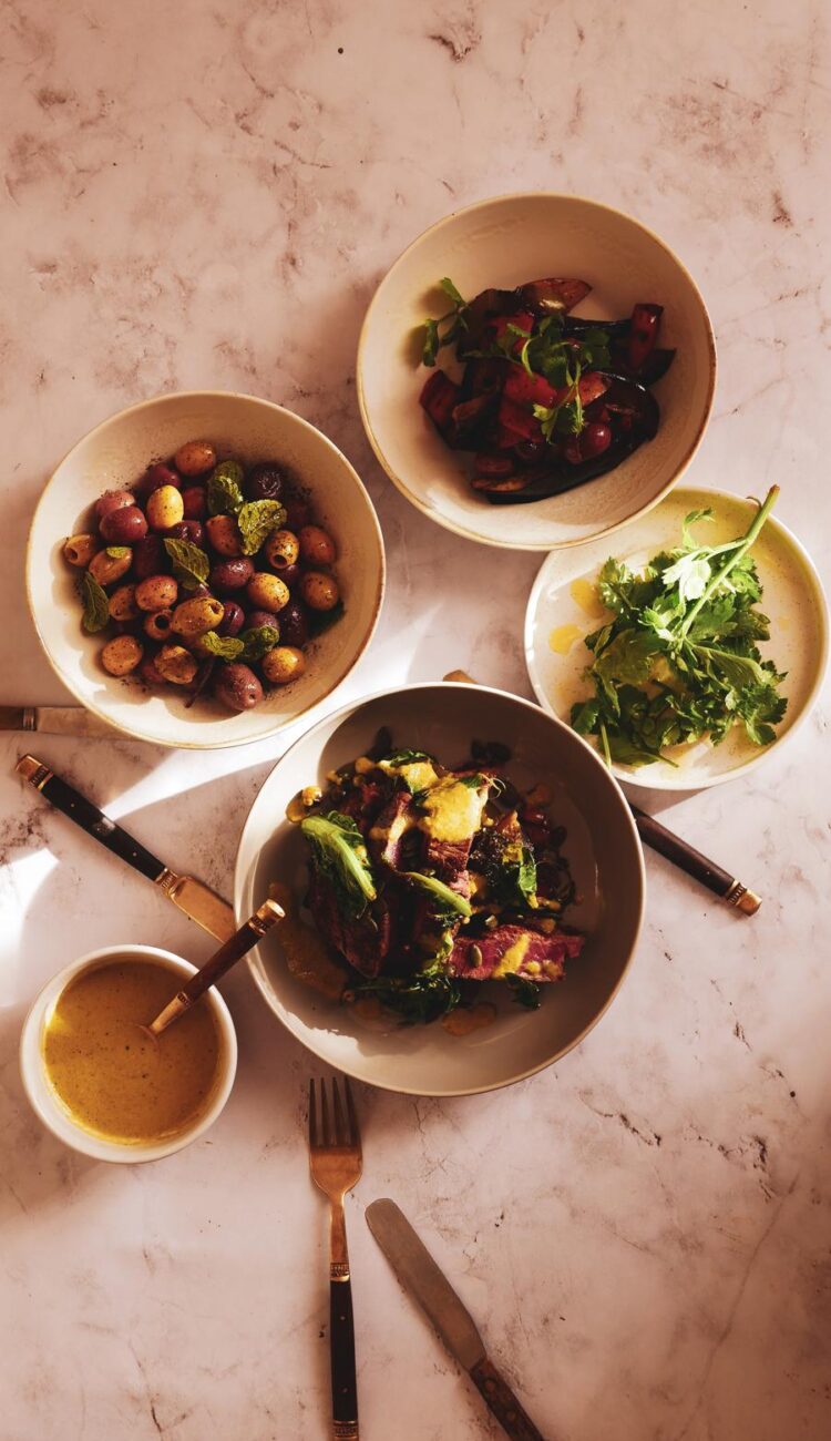 WhatsApp Image 2025-11-27 at 15.48.12 (1)