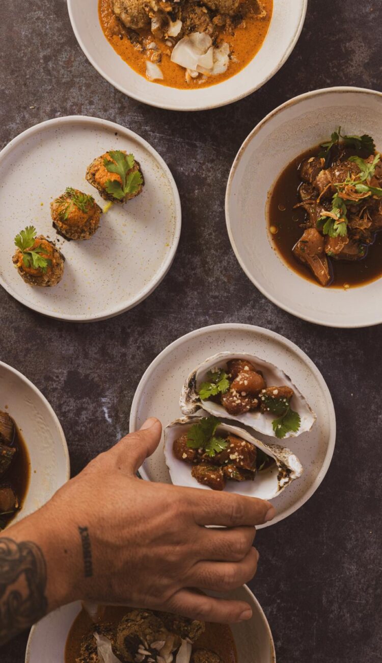 WhatsApp Image 2025-11-27 at 15.48.12 (3)