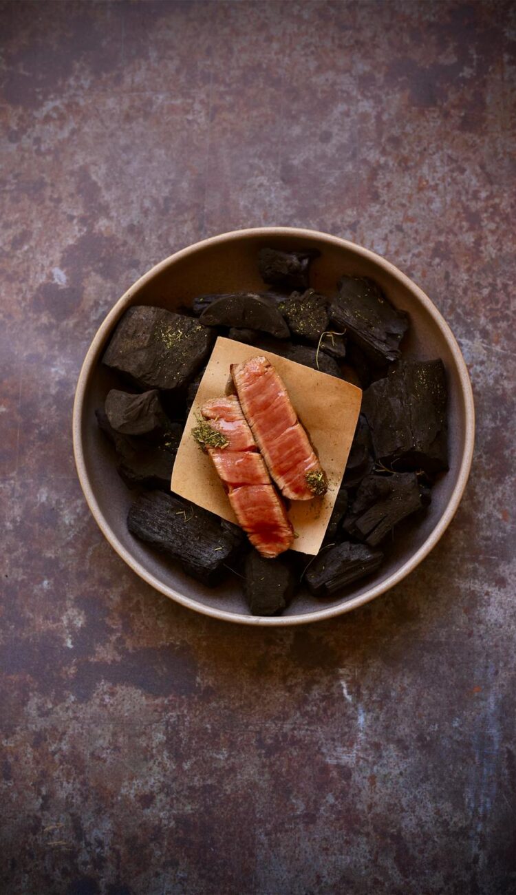 WhatsApp Image 2025-11-27 at 15.48.12 (6)