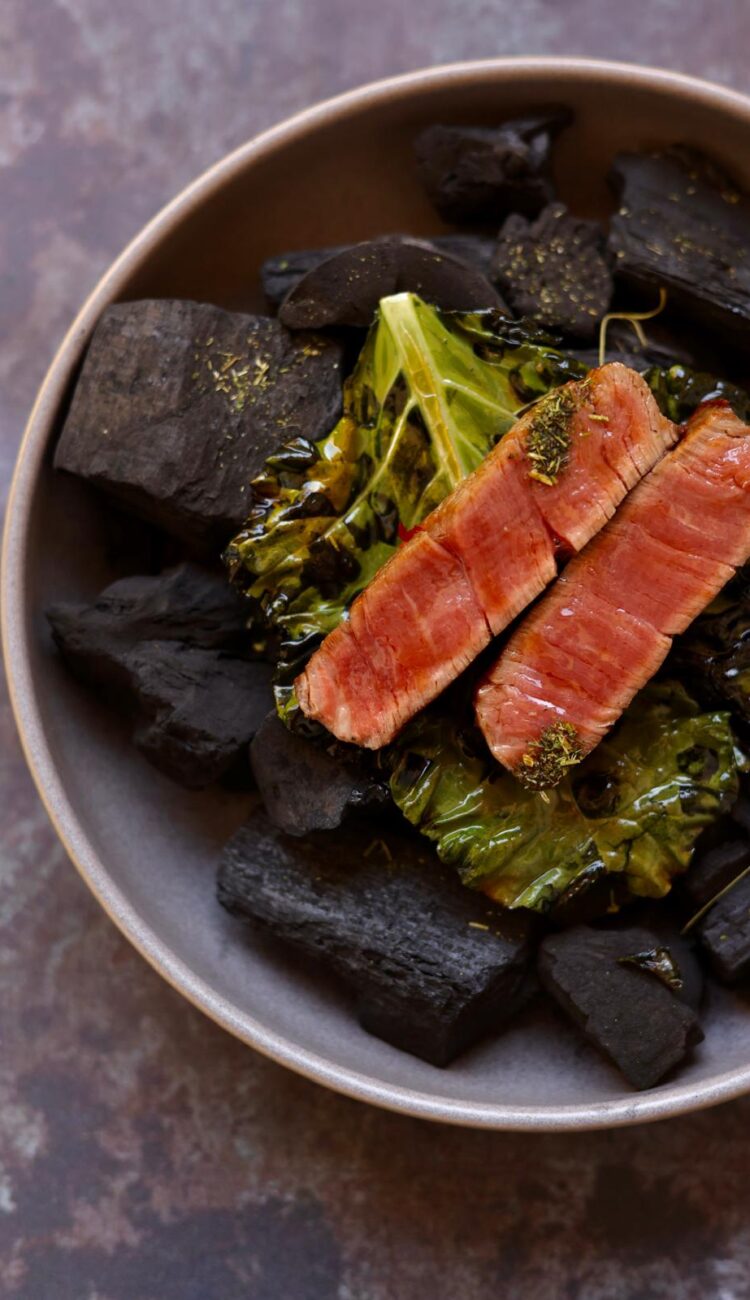 WhatsApp Image 2025-11-27 at 15.48.12 (7)