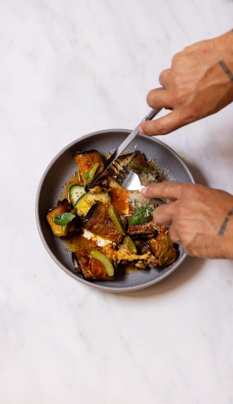 WhatsApp Image 2025-11-27 at 15.48.12 (9)