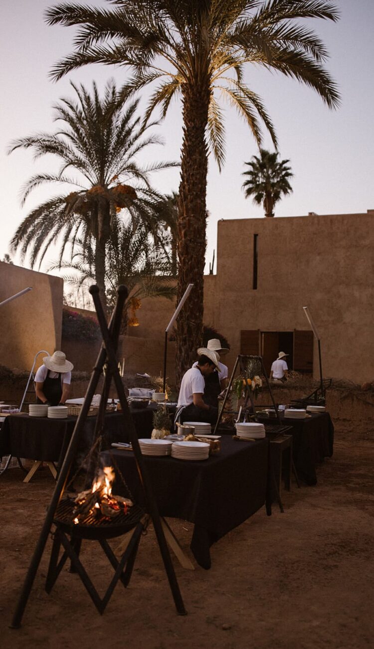 e2c22524-4717-4bc4-adb0-bba8a997995c