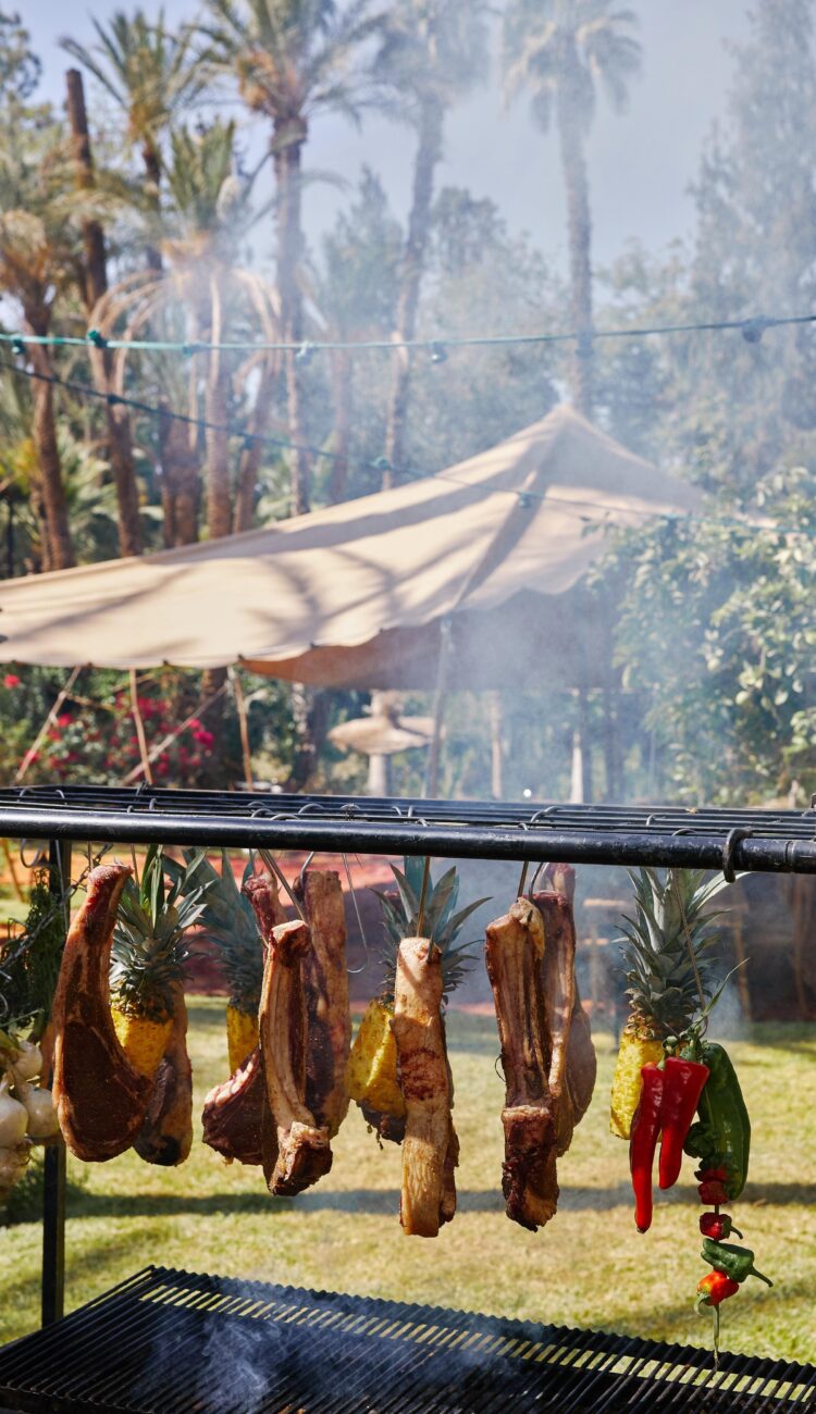 e72e4565-ceb6-4616-b77c-223688961702