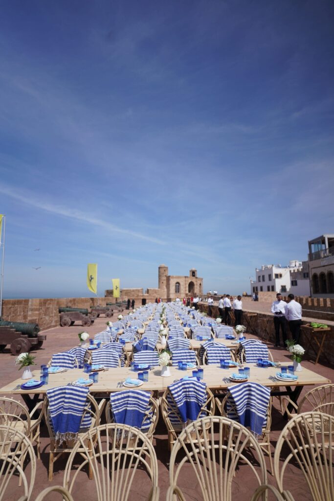 ferari-shot-1-scaled-e1732211612889