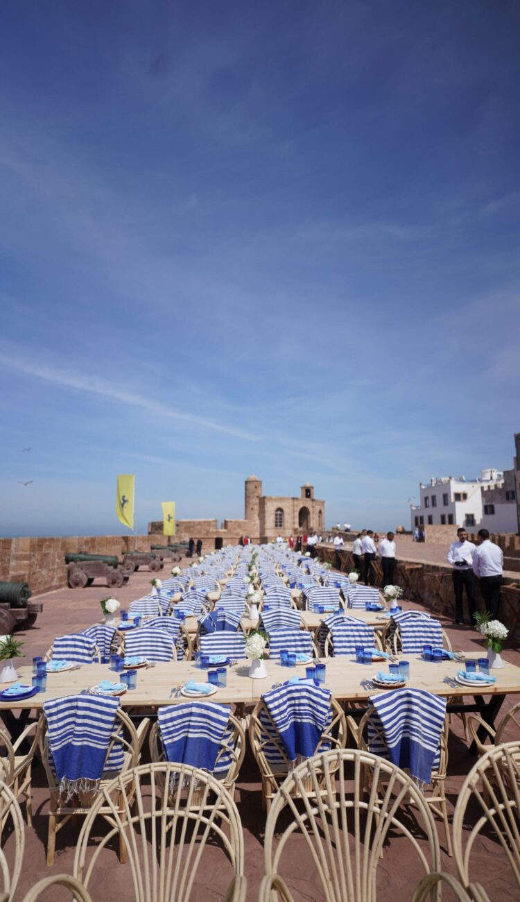 ferari-shot-1-scaled-e1732211612889