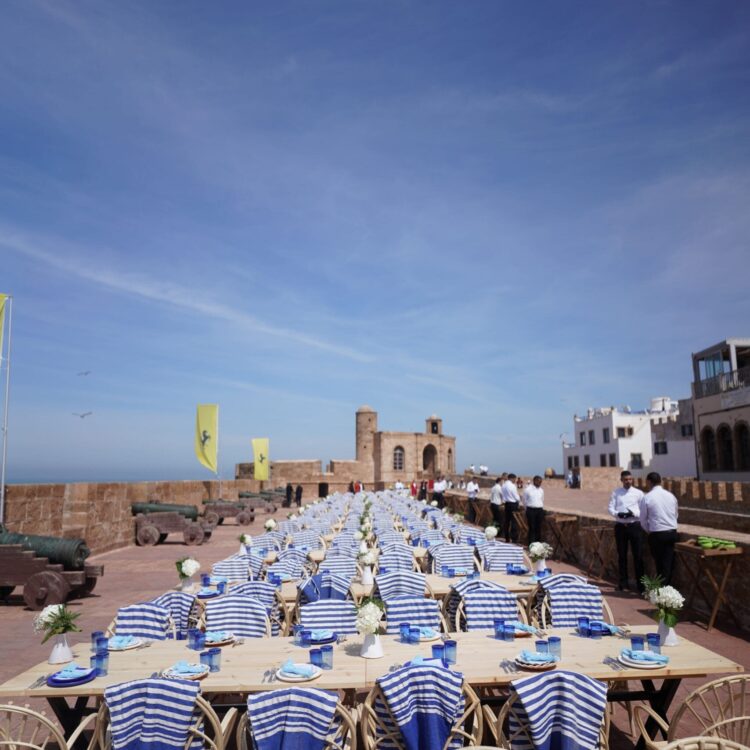 ferari-shot-1-scaled-e1732211612889