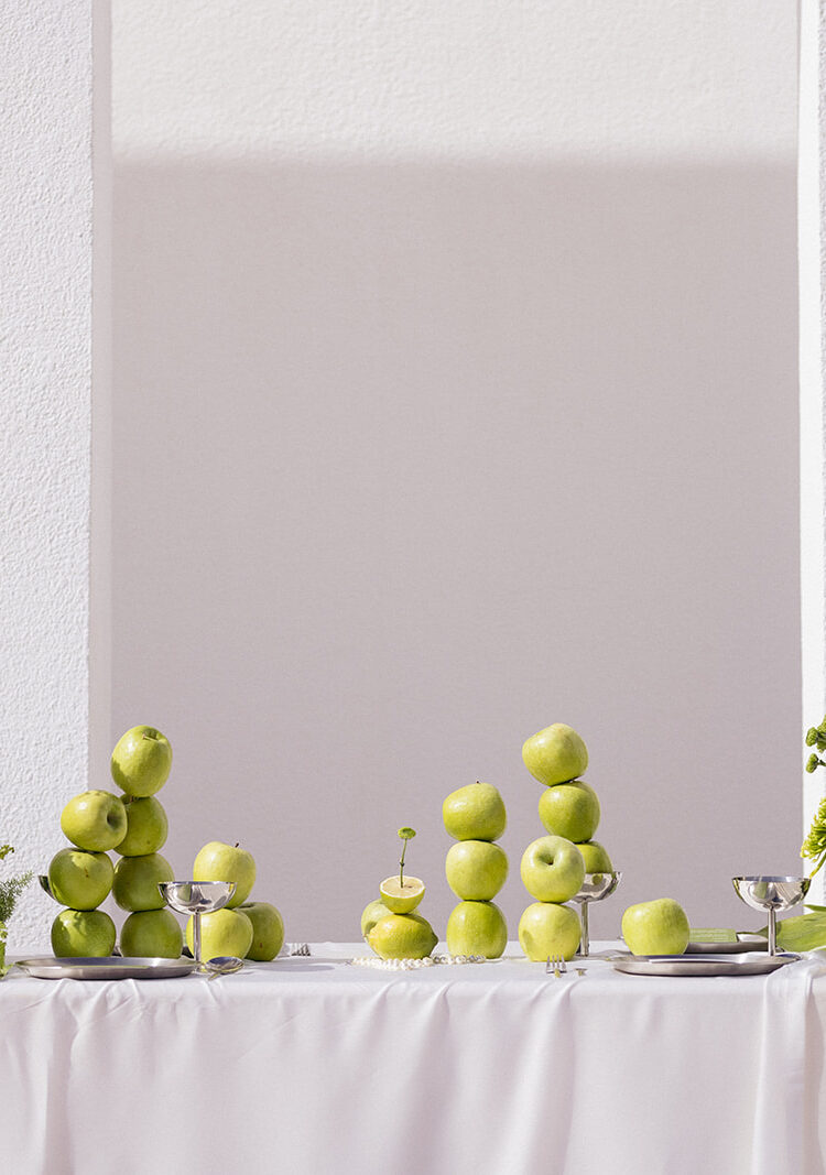 Brand Events in morocco