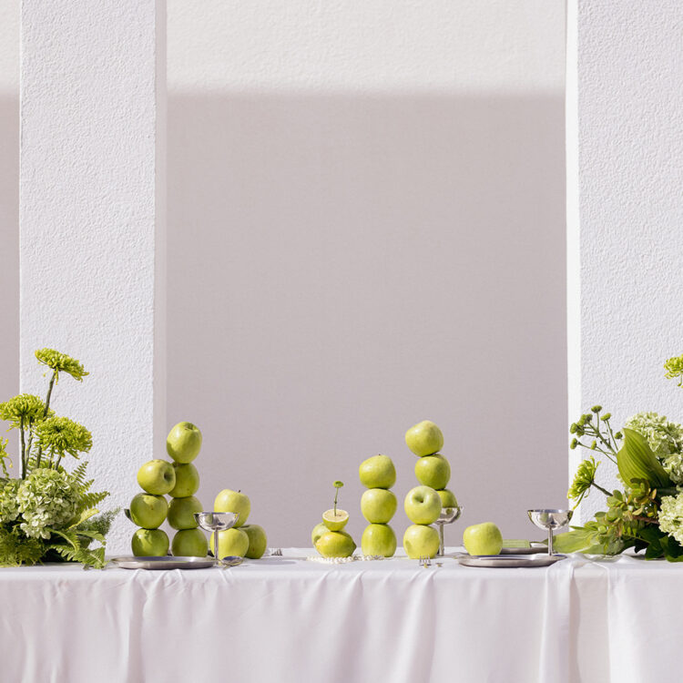 Brand Events in morocco