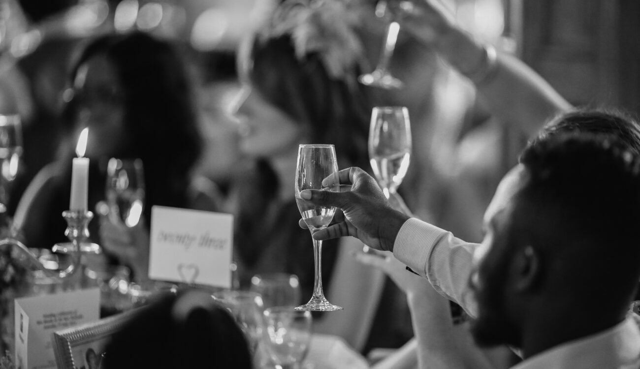 Private Dinners in morocco