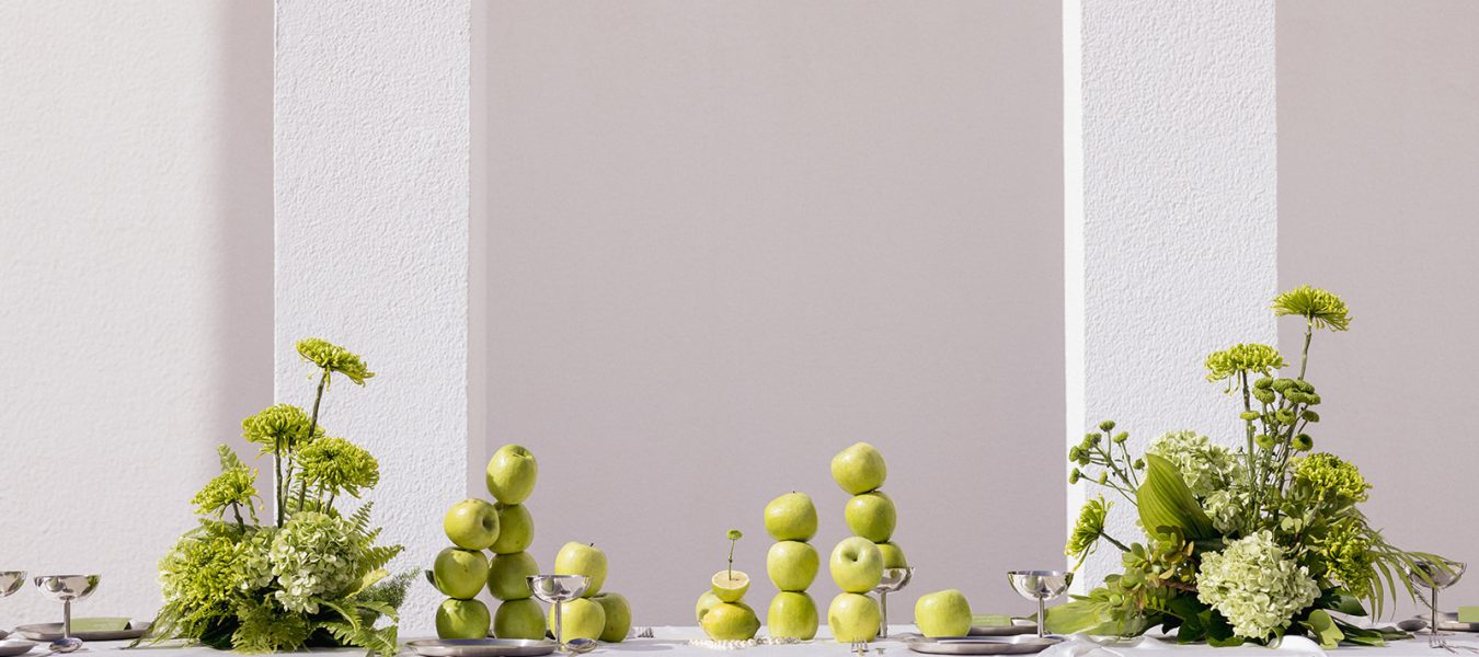 Brand Events in morocco